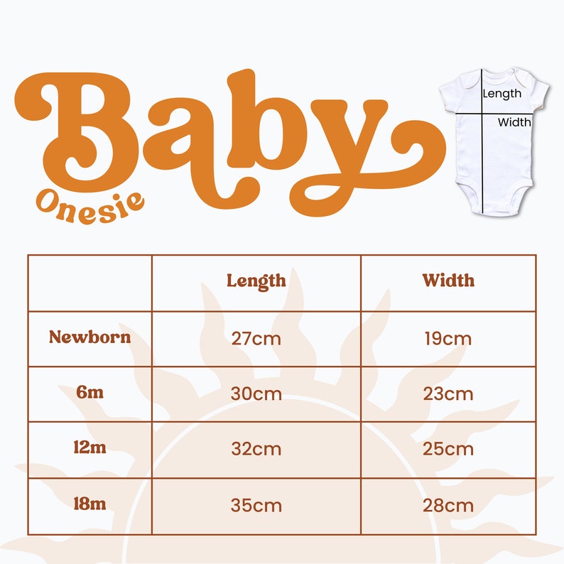 Custom Kids Boho T-Shirt for Toddler Matching Personalised Cousin Shirts for Best Friend Outfit Customisable Baby Gift For Toddler Birthday image 3