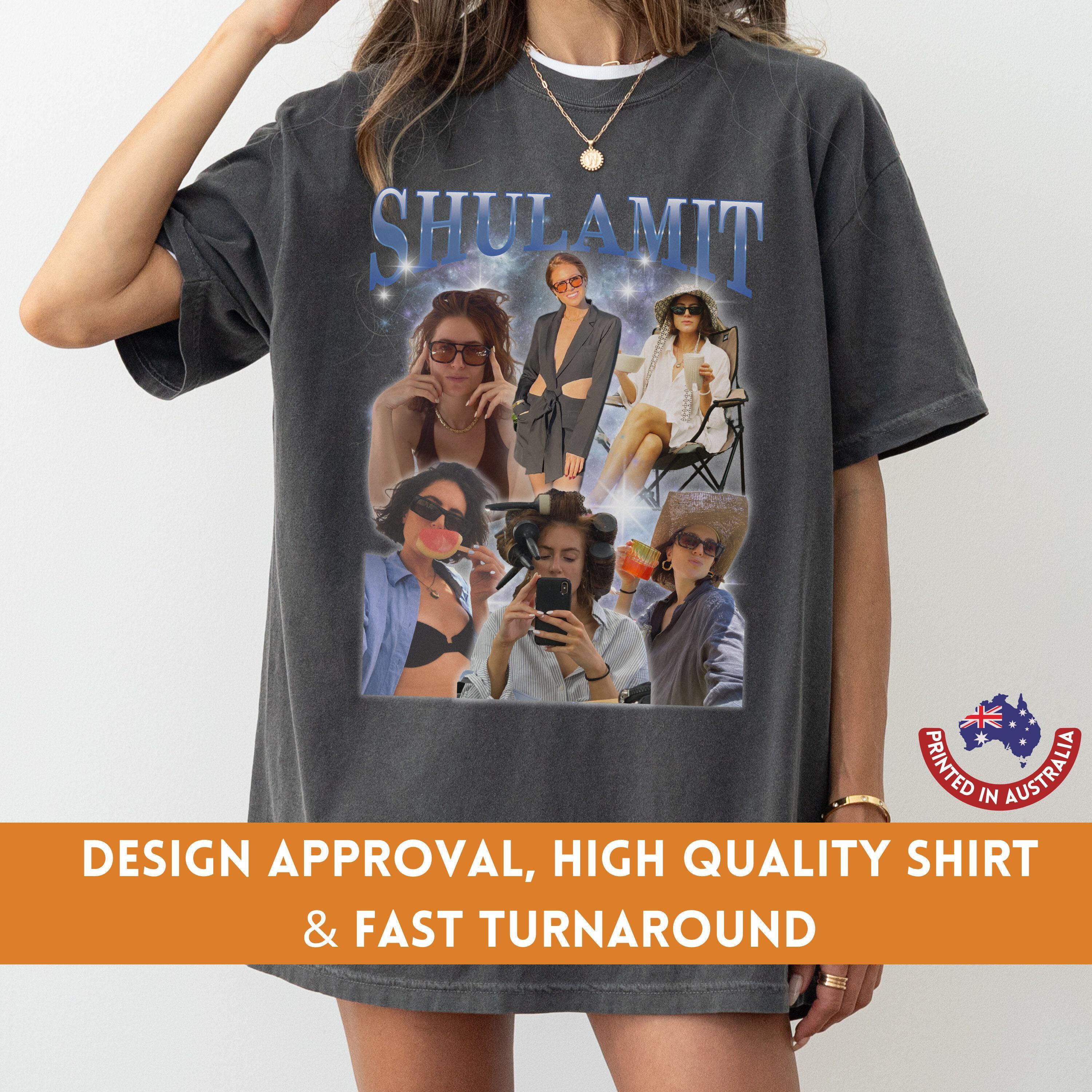 Custom Bootleg Retro Vintage Funny Rap Shirt, Custom 90's Tee, Mothers Day Shirt, Personalised Boyfriend Tee, Gift for Husband - Etsy Custom Bootleg Retro Vintage Funny Rap Shirt, Custom 90's Tee, Mothers Day Shirt, Personalised Boyfriend Tee, Gift for Husband - Etsy