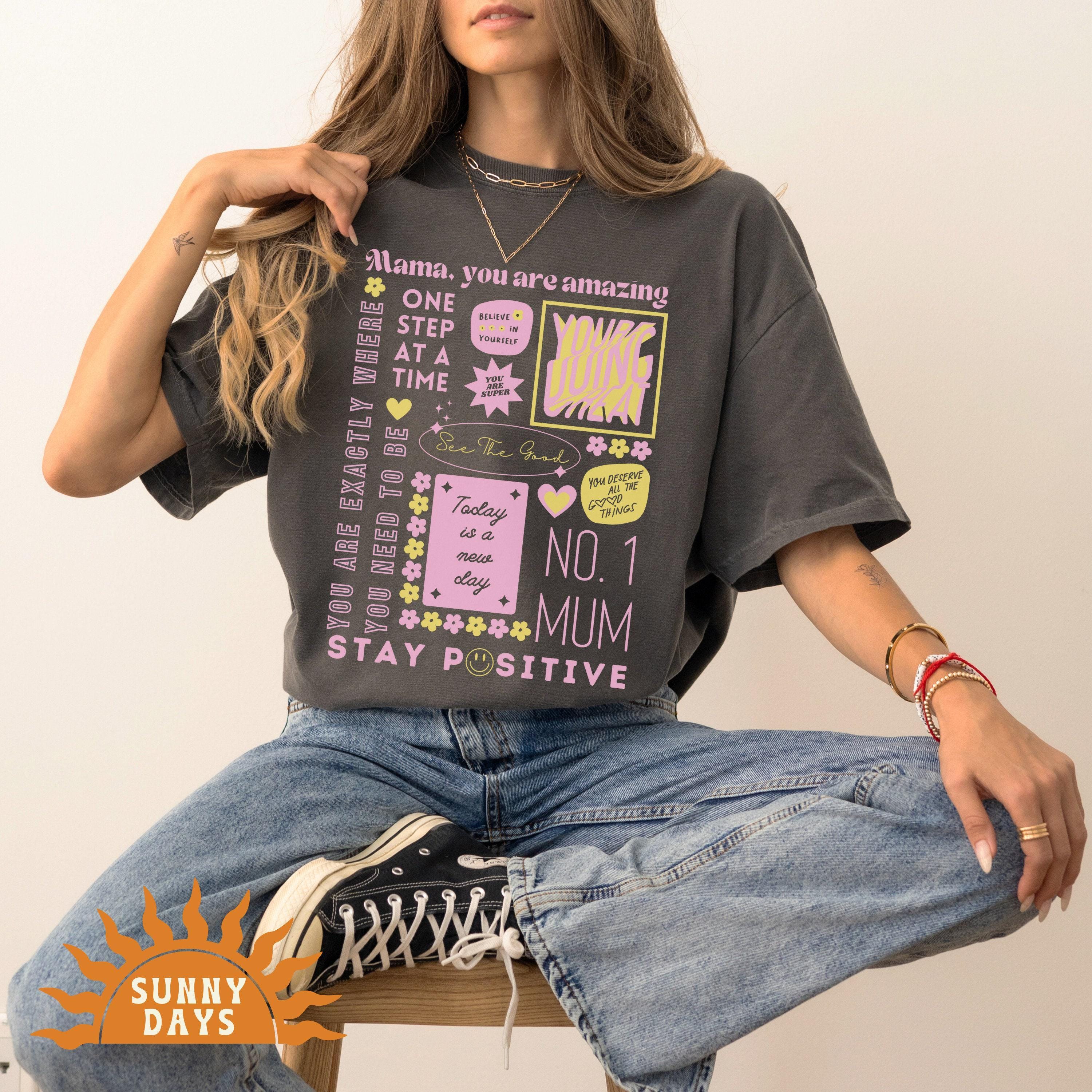 その他 Katie get to know random facts about me 👋🏻 #makeuptutorial