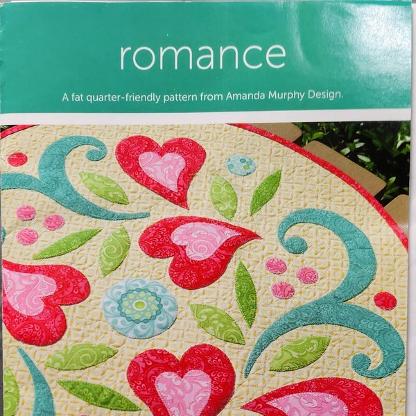 Murphy Table Patterns Murphy Table - Etsy