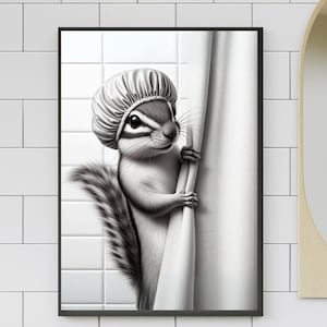 May include: A white ceramic mug with a wraparound design featuring a vibrant, colourful illustration of a toucan bird perched on a branch. The mug has a black handle and a glossy finish.