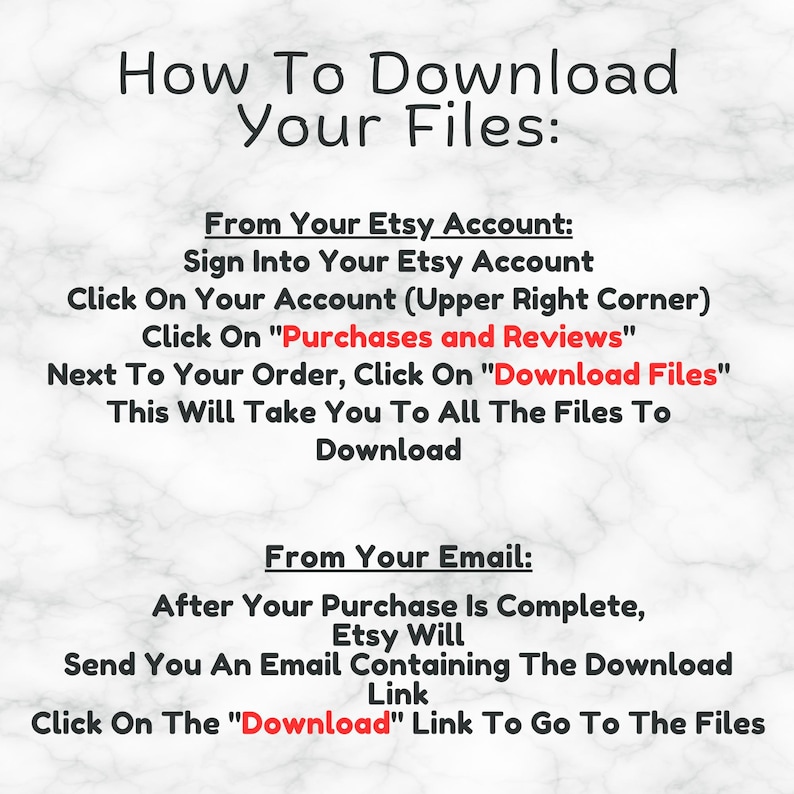 Raccoon Bathroom Wall Art, Coon Lovers Gift, Toilet Paper, Bathroom