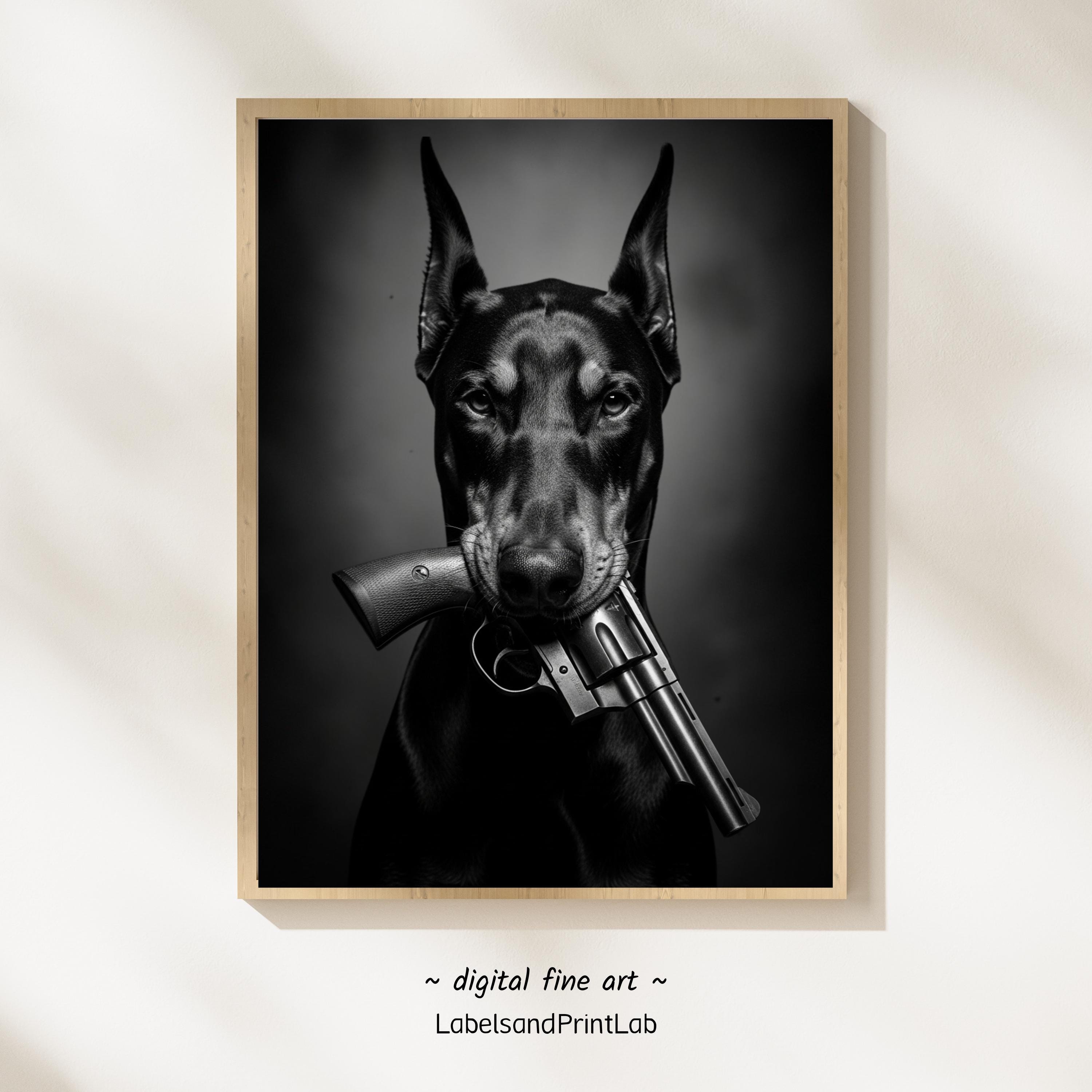 17x31 Inch LED Signs - Brighten Your Smoke Shop Advertising, image size:3000x3000