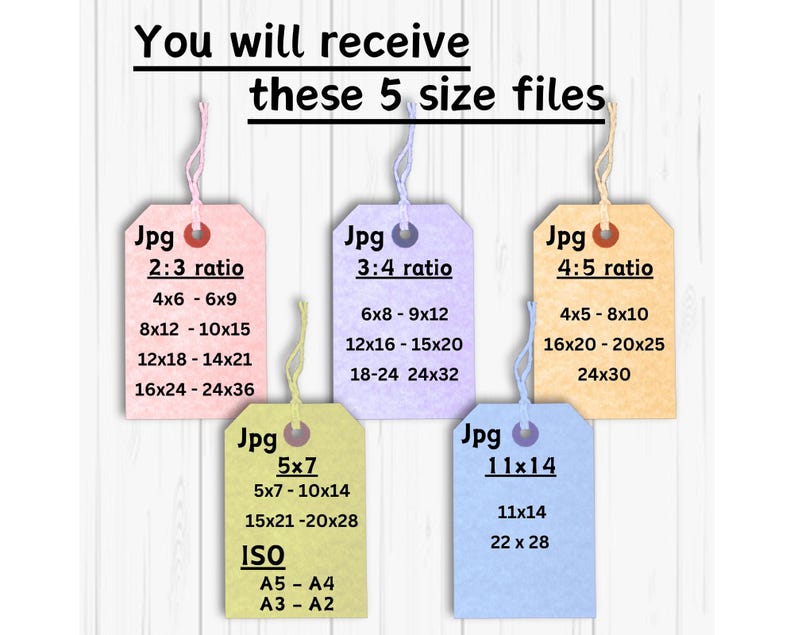 Black Cat Painting, Cat Kitchen Wall Art, Pastry Bakery Shop, Cat