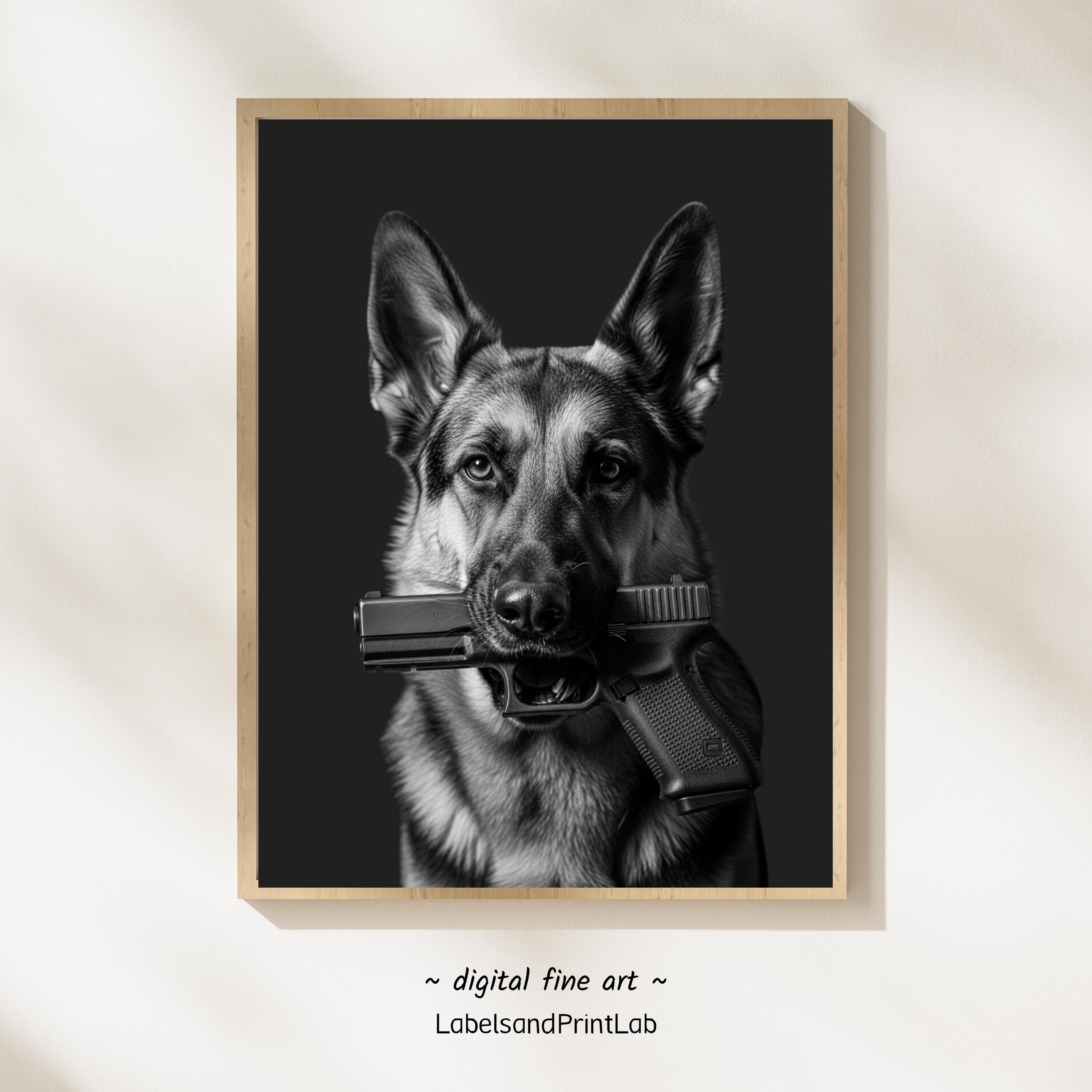 een jaar met dertien maanden | safe home, image size:3000x3000