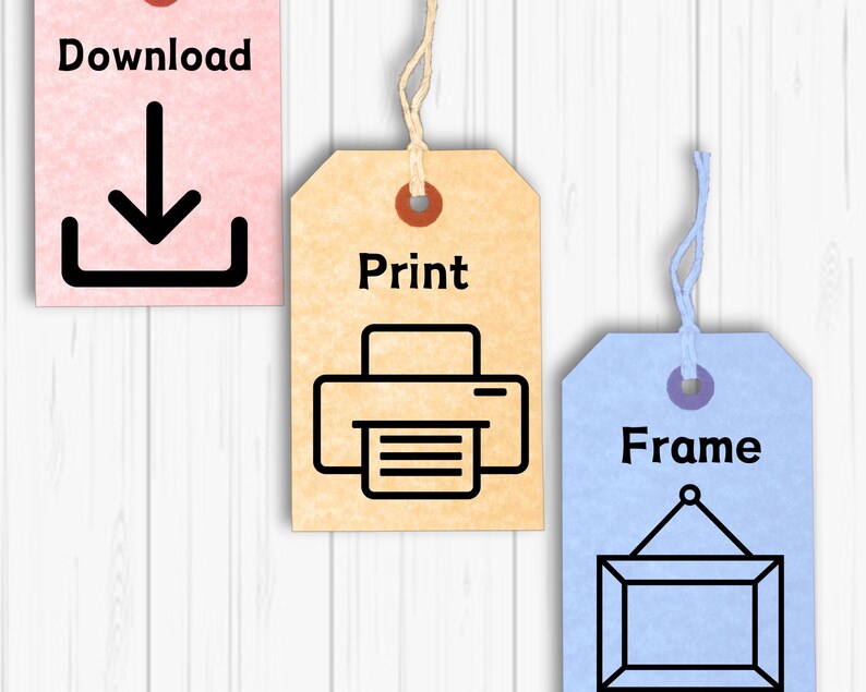 Black Cat Painting, Cat Kitchen Wall Art, Pastry Bakery Shop, Cat