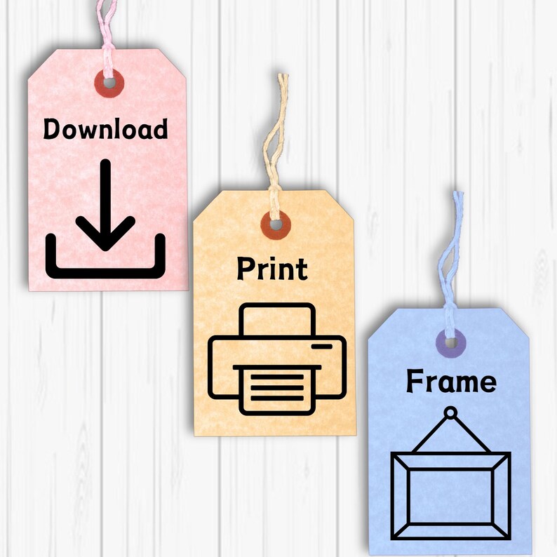 Rat Terrier Dog Bathroom Wall Art, Rat Terrier in Bathrobe and Shower