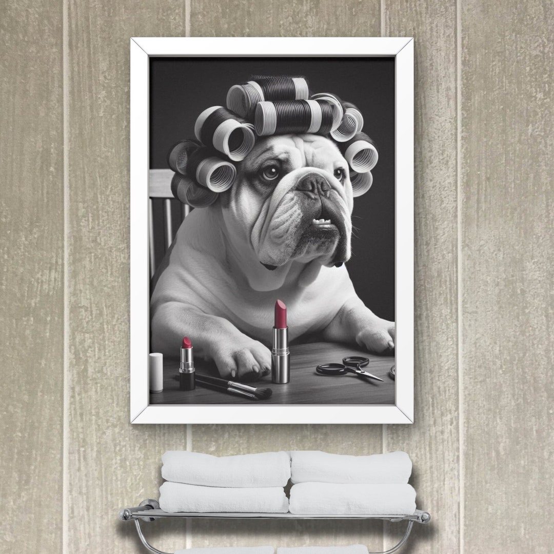AZOLID Targa in latta vintage Golf because Murder Is Wrong Home Bar Man Grotta Decorazione da parete Regali 30 x 43 cm