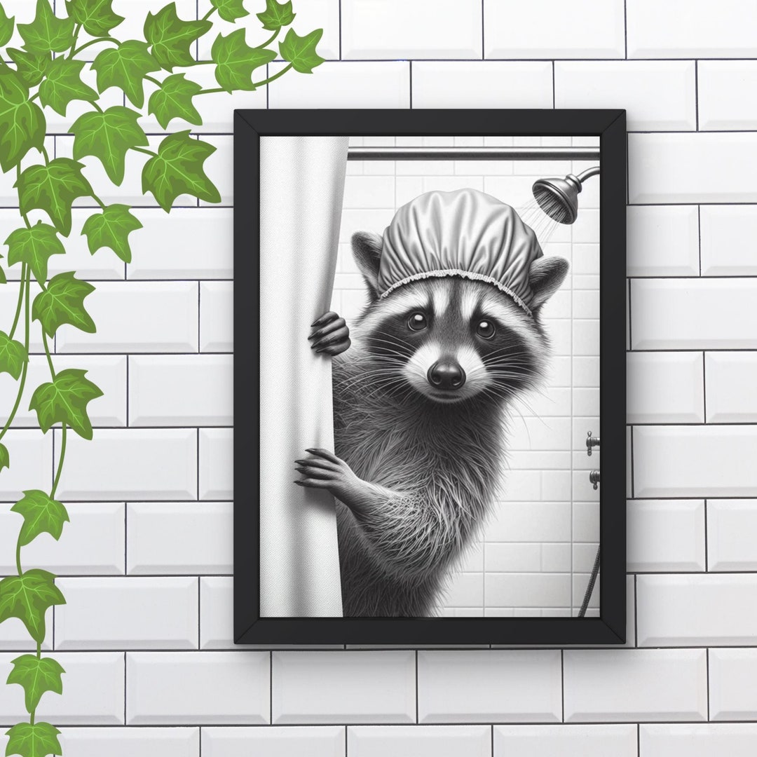 ノンデリ初回盤15点セット　raccoonページ il_1080xN.6284359915_8xbc.jpg