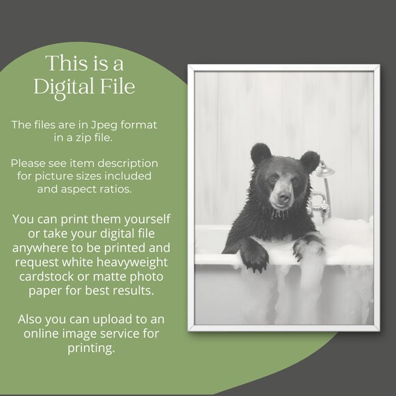 Sokomurg Plaque En Métal Rétro Vintage Amusante De 20,3 X 30,5 Cm Pour Toilettes, Bar, Pub, Club, Café, Maison, Restaurant, Décoration Murale D'extérieur Et D'intérieur, Cadeau Pour Homme