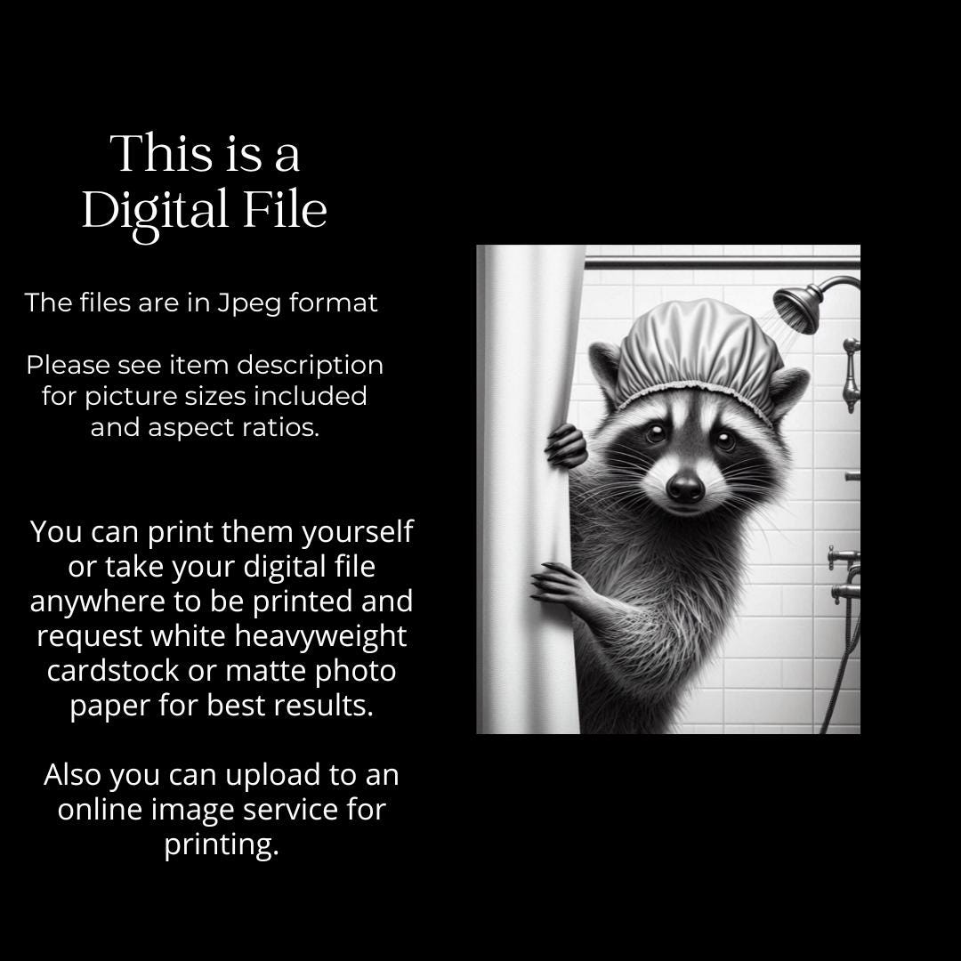 Believe In ABLE Self Tapestry Cartoons Raccoon Stay Trashy Meme Tapestry  Wall Hanging Aesthetic Bedroom Decor Racoon Flag Banner - AliExpress, image size:1080x1080