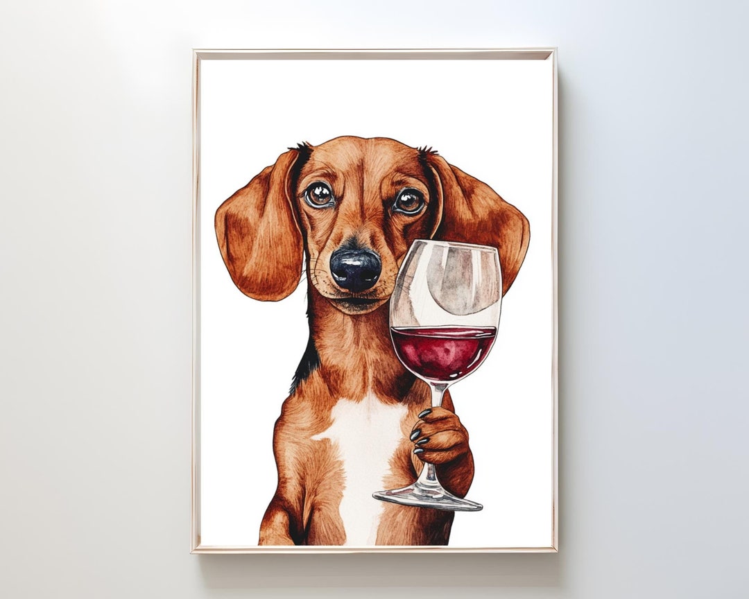 ◇DAKS◇ [MODERN DD] Wine DD logo cowhide business card wall Amazon.com: Ocadux Leather Business Name Card Holder for Men