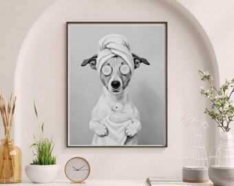 Adesivo Murale Per Cameretta Graz Design – Motivo Sole – 122x63 Cm