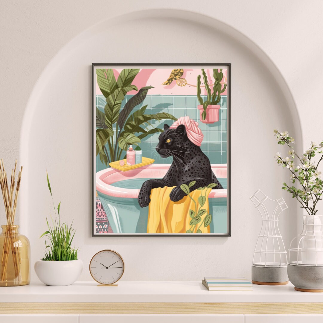 Panther