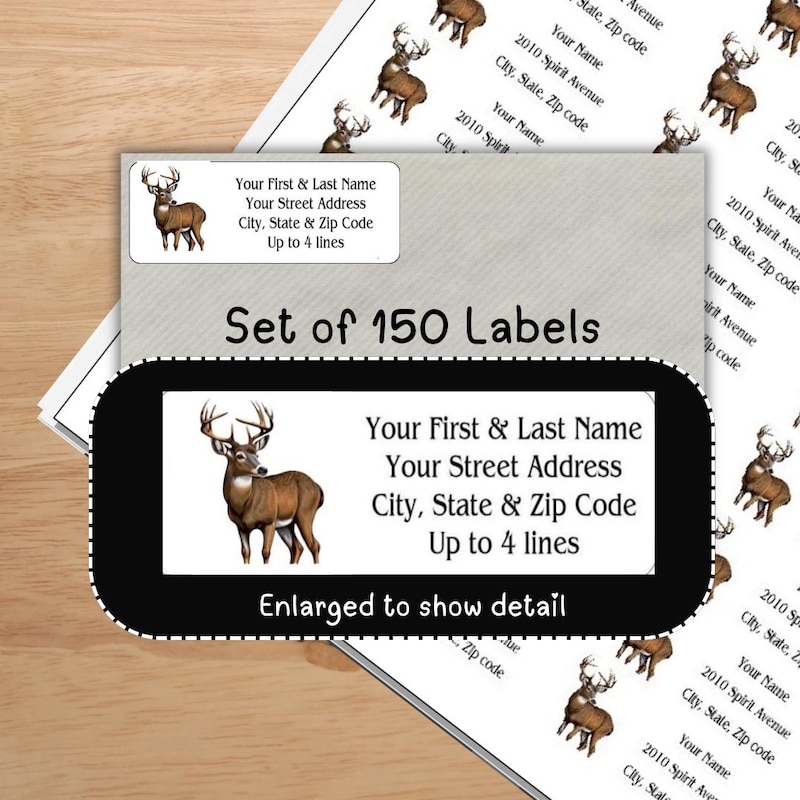 Etsy Hunting Gifts - 60+ Gift Ideas for 2026