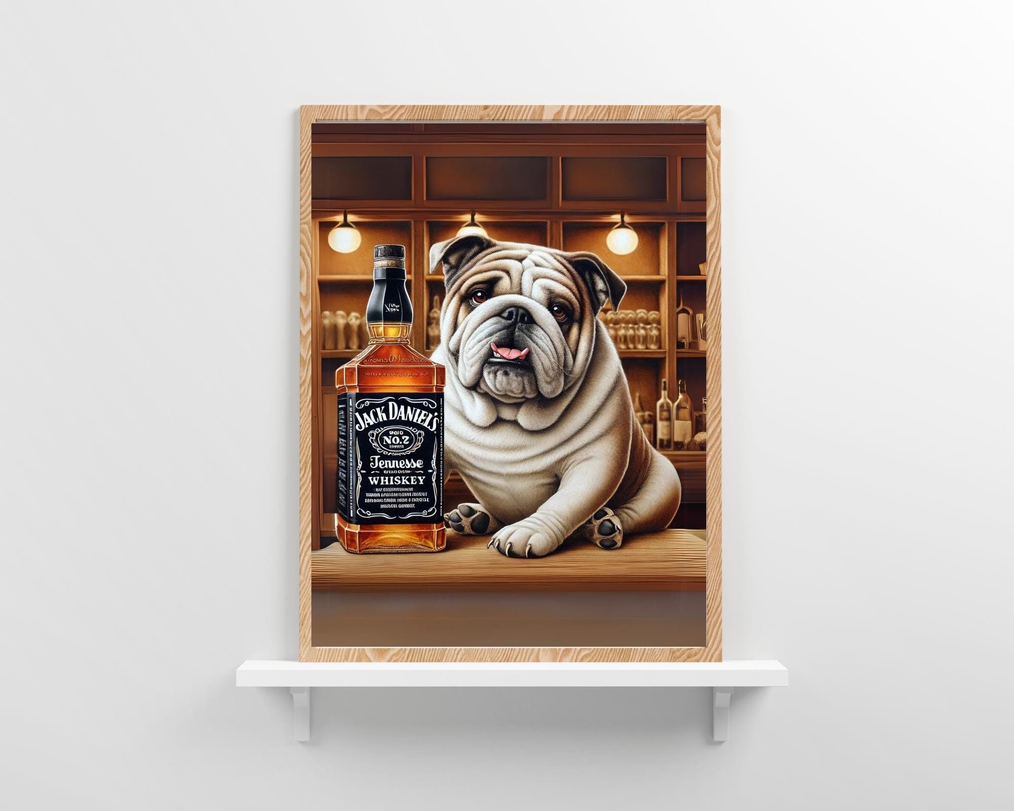 洋楽 Natti's Finest/Bulldog Entertainment 洋楽 Natti's Finest/Bulldog Entertainment Natti's Finest/Bulldog