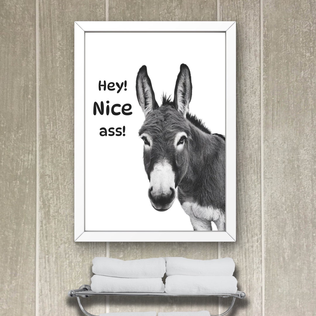Grappig