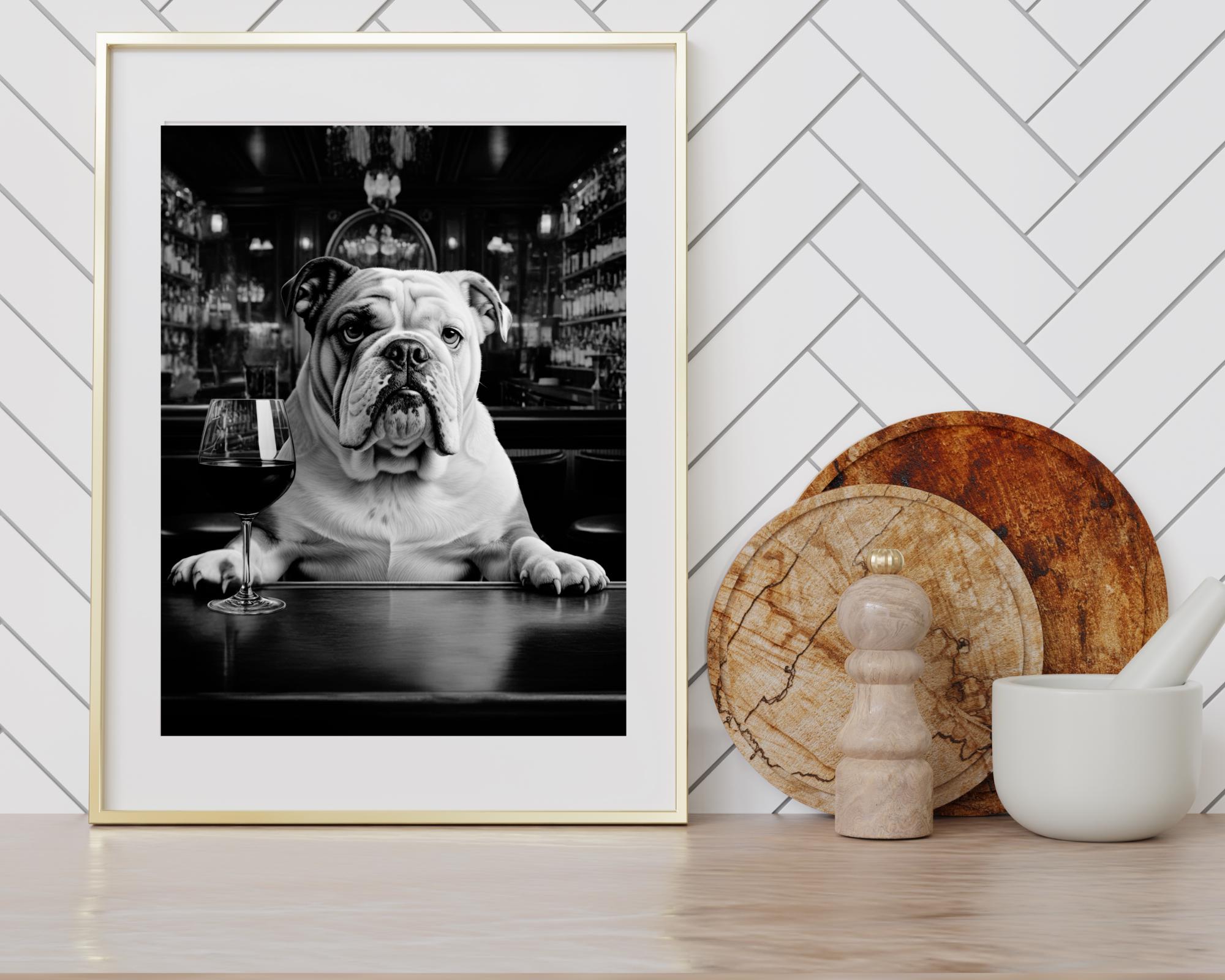 Targa in metallo con scritta in inglese Beach, Lived Happily Dogs, decorazione da parete in metallo, decorazione per la spiaggia, casa, club, lounge, poster in metallo, 20 x 30 cm