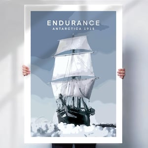 May include: A set of three ceramic mugs with a speckled, matte finish. Each mug is a different colour: light blue, cream, and grey. The mugs have a simple, modern design and a comfortable handle.