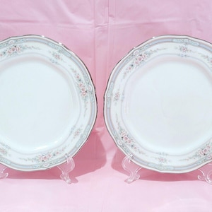 Noritake rothschild china set - Etsy 日本