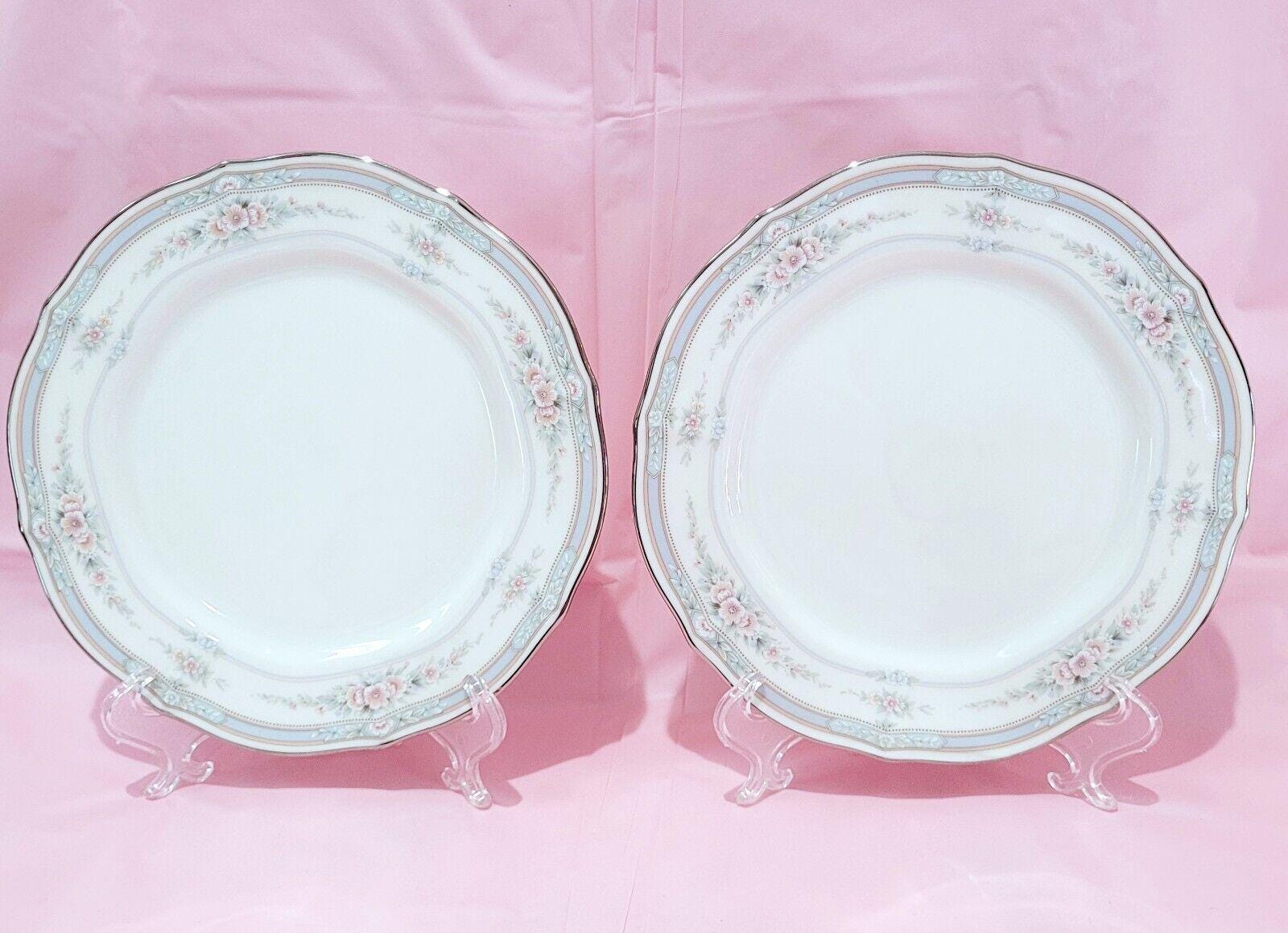 Noritake rothschild china set - Etsy 日本