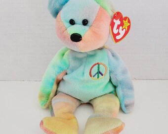 This item is unavailable Etsy