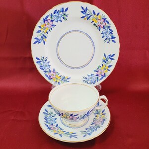 SUTHER LAND/イギリス サザーランド　スープチューリン&レードル Royal sutherland - Etsy 日本