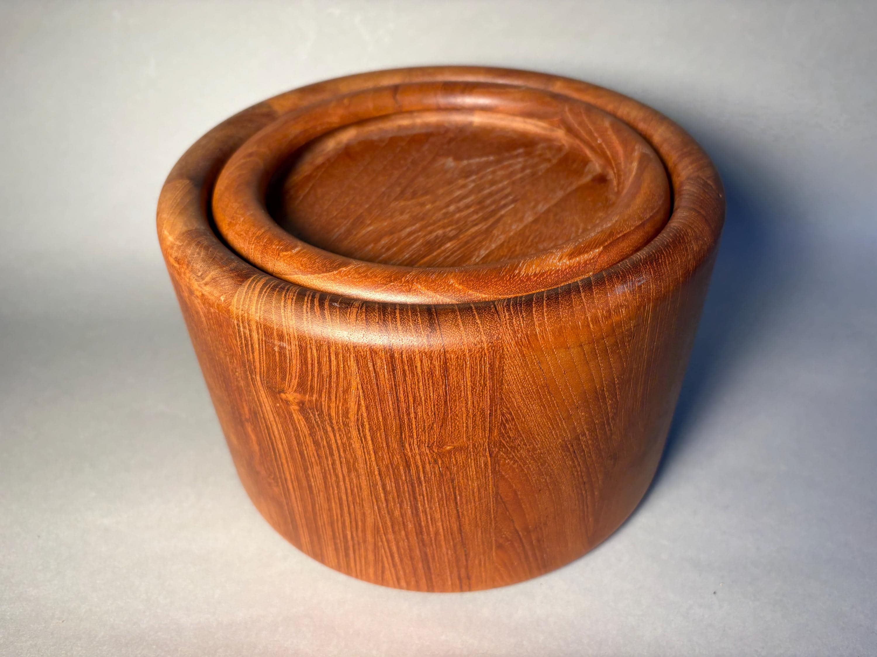 Nissen Denmark - Etsy