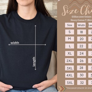 Custom Mom Shirt With Kid's Name - Personalized T-Shirt Or Sweatshirt Gift For Mother's Day, Christmas