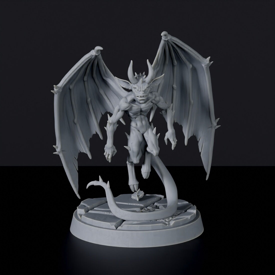 Imp