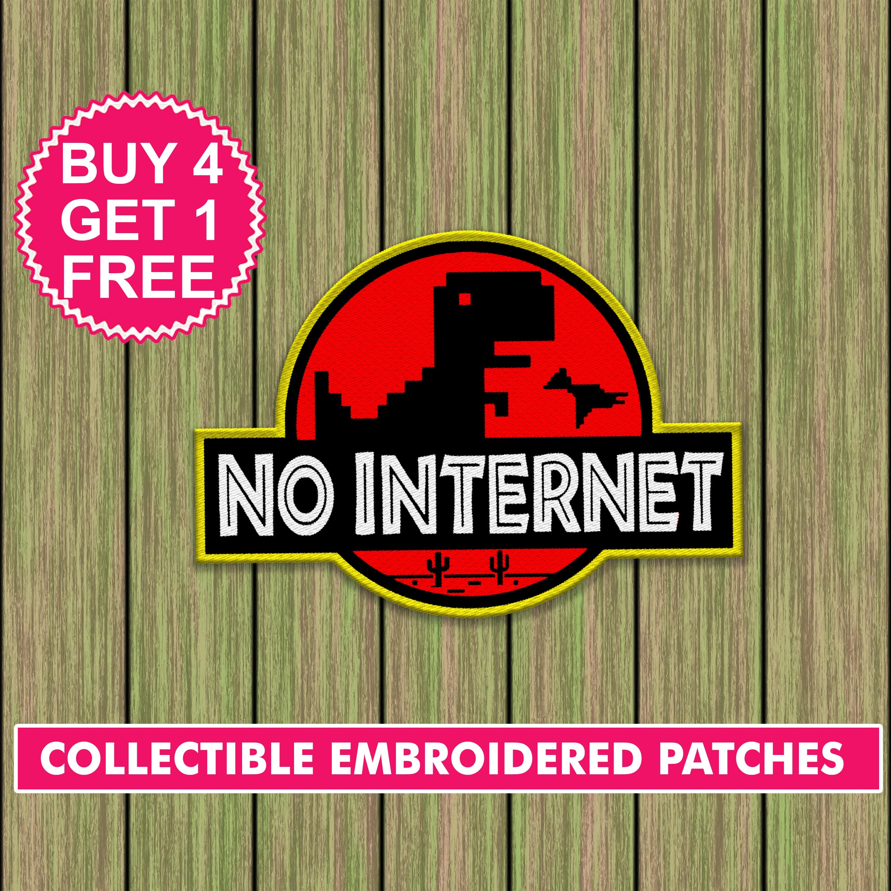 Internet troll Internet meme, Trollface, laughing face meme sticker,  miscellaneous, face, food png