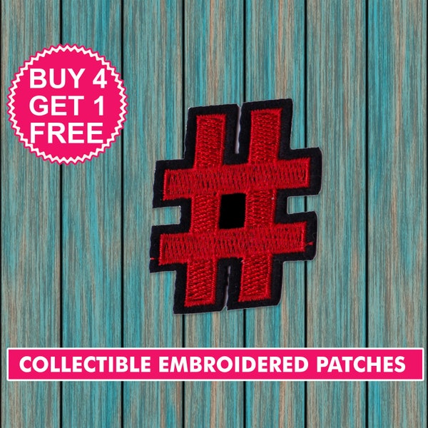 Emoji Patches Etsy