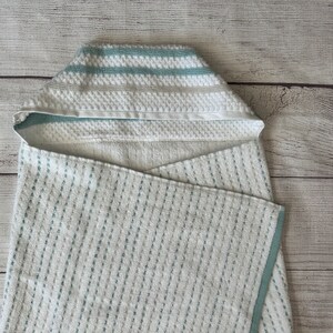 Hooded Bath Towel, Infant Bath, Toddler Bath, Kid Bath, Kid Bath Towel, Infant Bath Towel