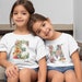 see more listings in the Kinderkleidung section