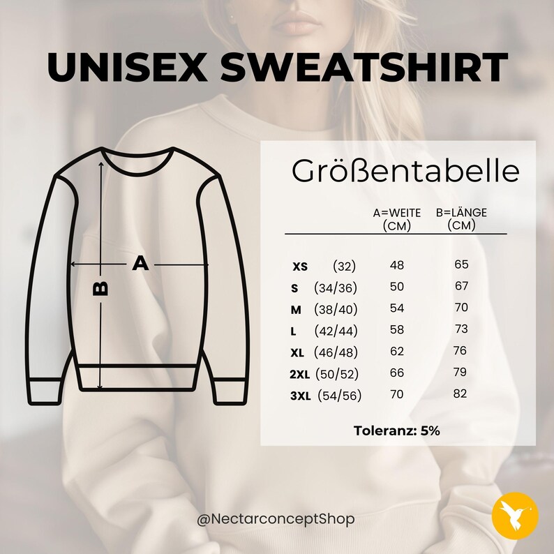 Ciao Sweatshirt, Italy Pullover, La Dolce Vita image 9