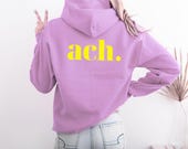 Item uit deze shop