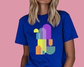 Item uit deze shop