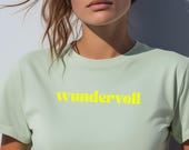 Item uit deze shop