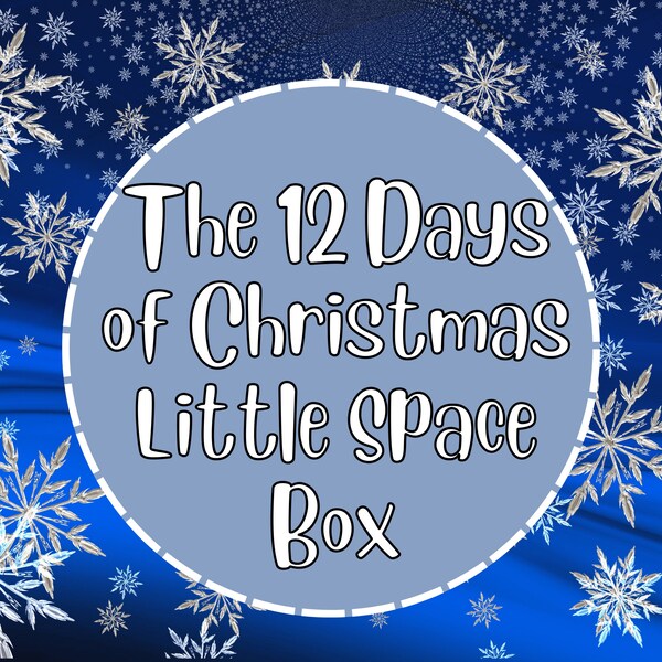 abdl-advent-etsy