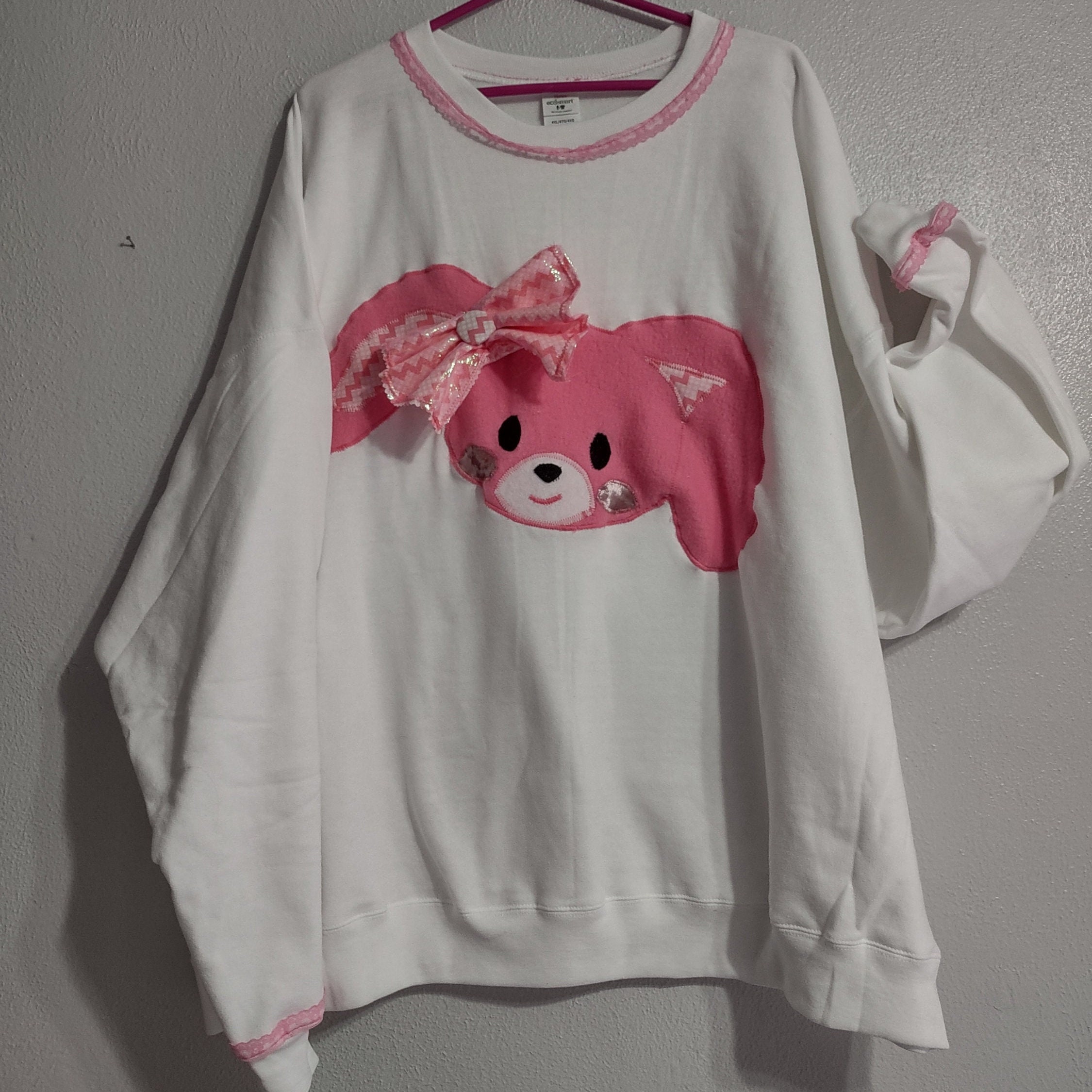 Little Space Clothing Mystery Box Etsy