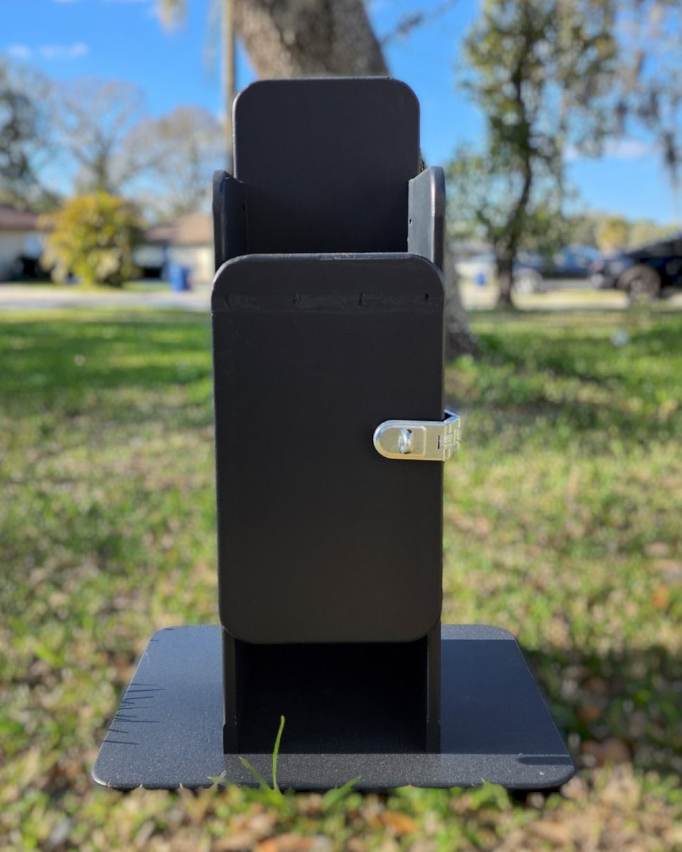 Bailey Chair for Dogs, High Chair for Dogs, Elevated Eating Chair for Dogs Etsy