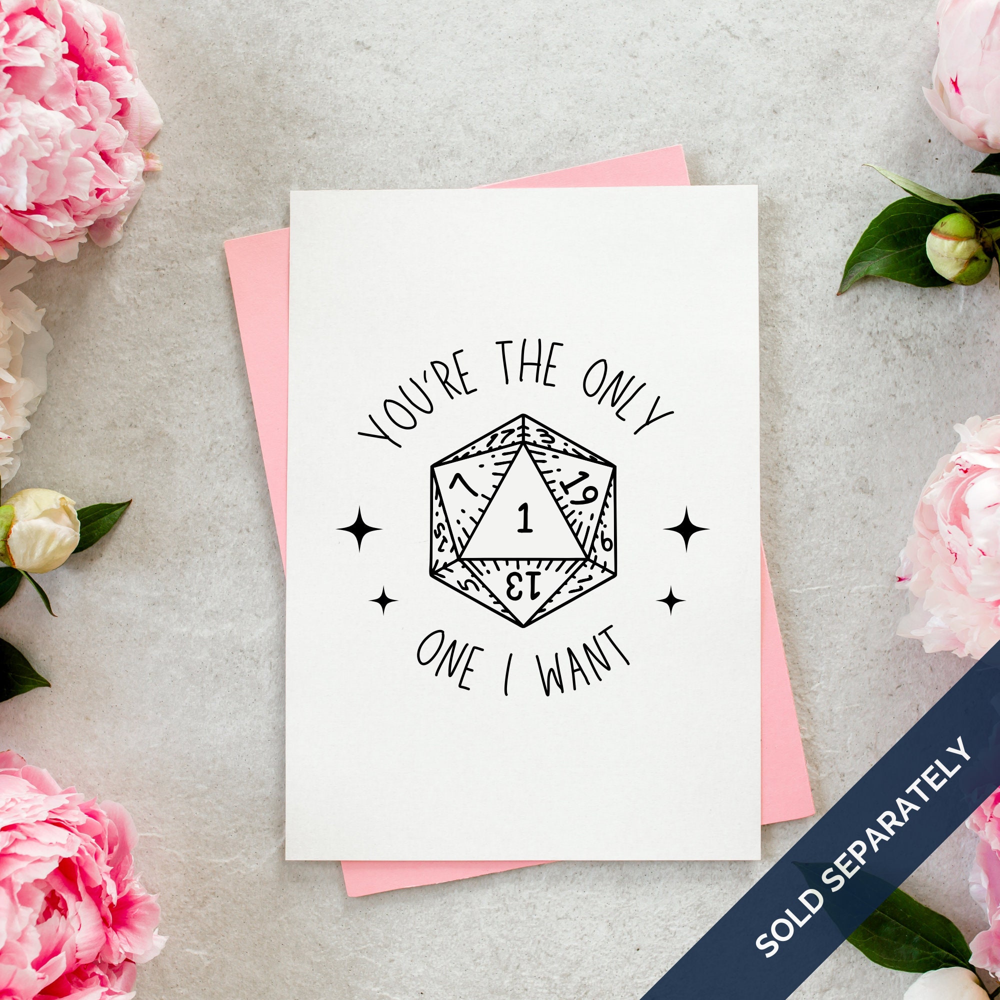 Armor Class Dnd Valentine Card, Printable Dungeons and Dragons ...