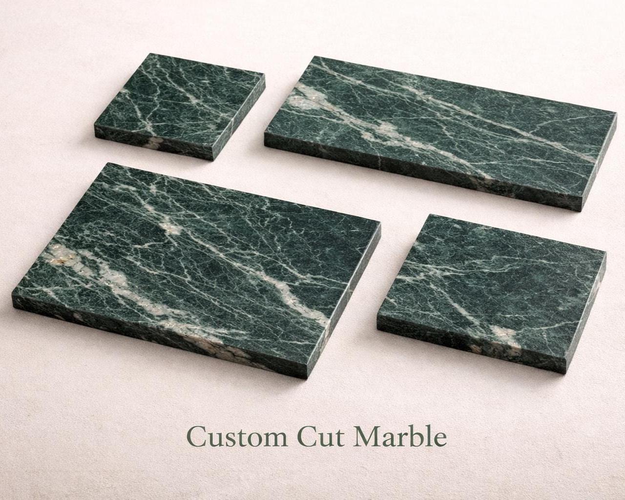 Marble slab - Etsy 日本