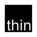projectthinstone