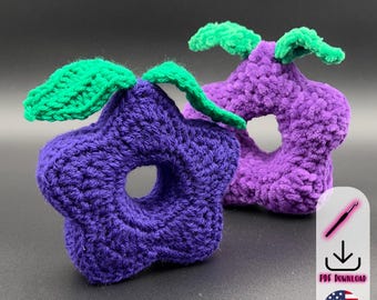 Legend of Zelda: Link Crochet Pattern - Etsy