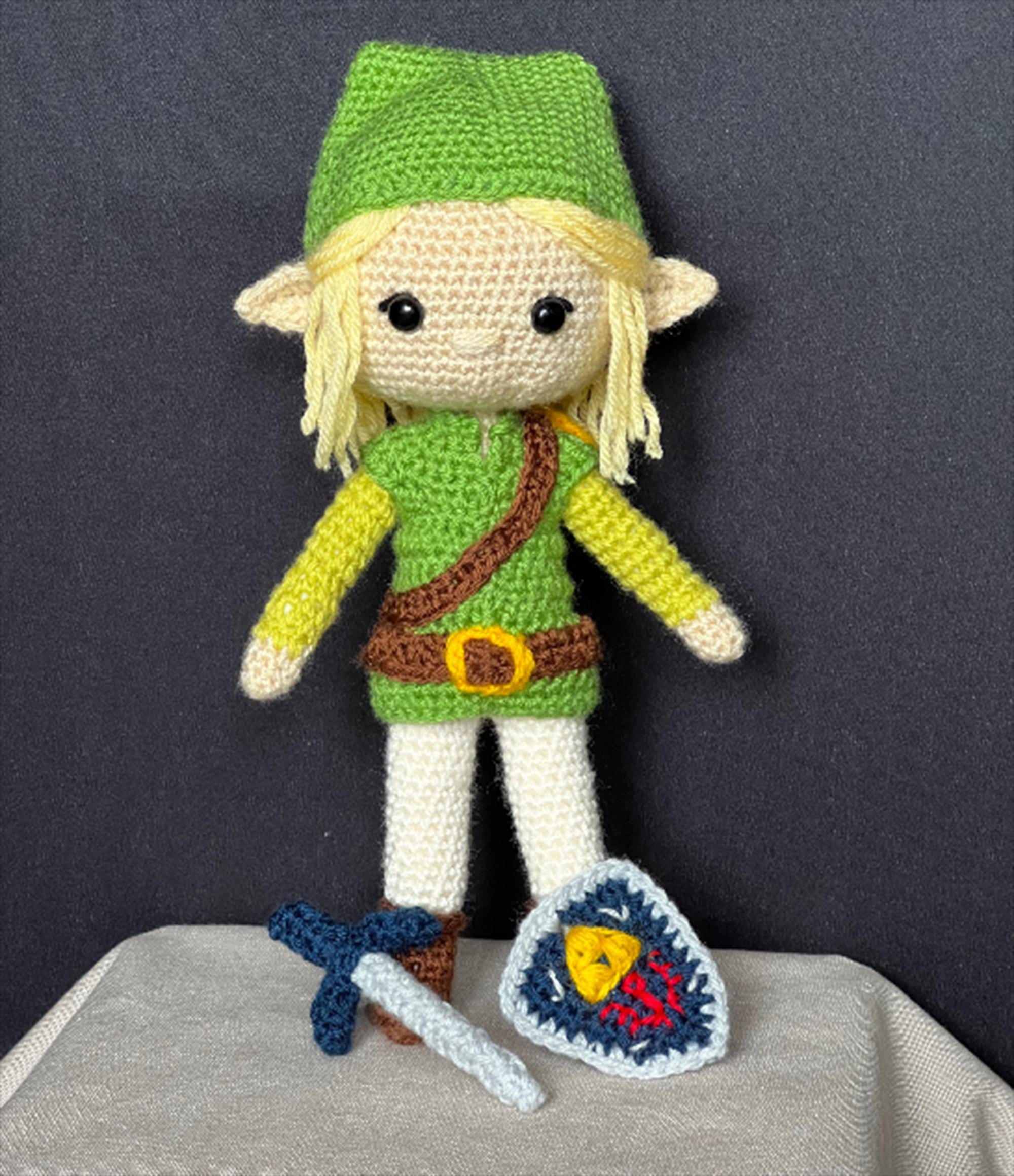 il_fullxfull.6683318263_t3wd.jpg