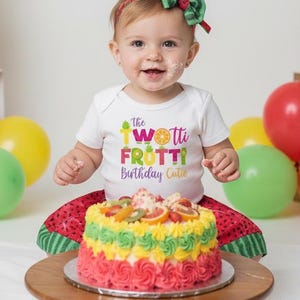Two Tti Fruity Dress - Etsy Two Tti Fruity Dress - Etsy