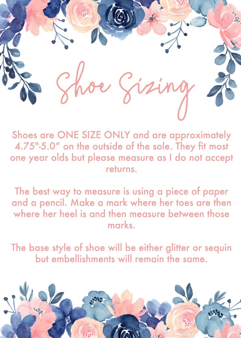 Zapatos de Minnie Mouse rosas y dorados: zapatos para primer cumpleaños, primeros pasos, mocasines, zapatos con brillantina dorada, Minnie Mouse rosa para primer cumpleaños imagen 7