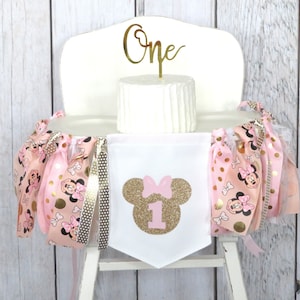 Personalized Minnie Mouse birthday outfit girl minnie mouse costume girls Minnie mouse birthday Minnie mouse outfit with name