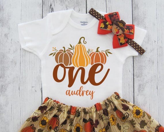 autumn birthday dress Boho Pumpkin First Outfit for Baby Girl - Fall Bday, 1st Birthday Dress, Rust Brown Beige, Little Pumpkin is One Linen Pleated Maxi Dress special-offer Material:100% Polyester Size Height Weight cm